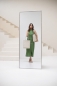 Preview: Handed by Solo Tall Shopper S Champagne